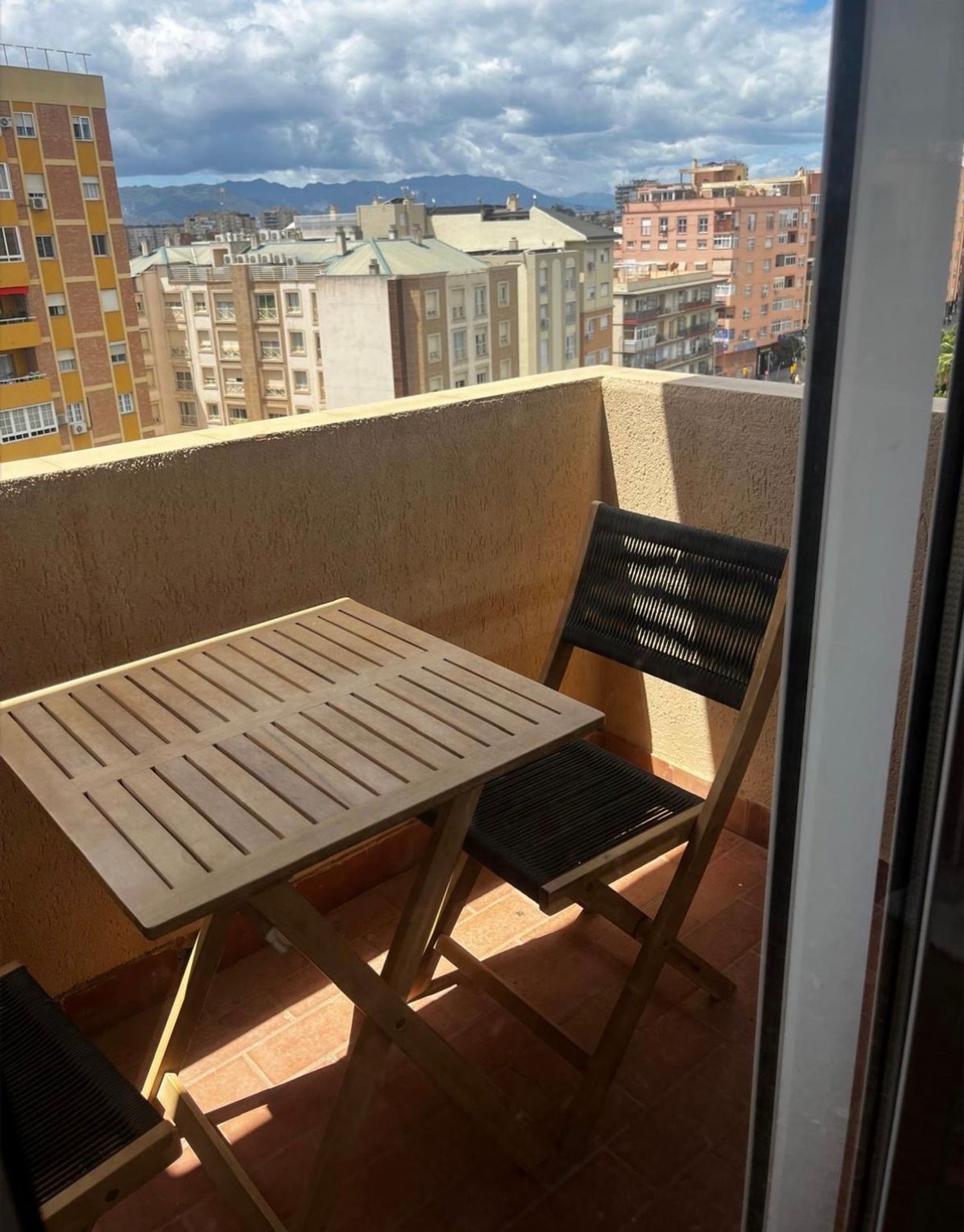 Piso en Calle Martínez Maldonado, 74 - Foto 9