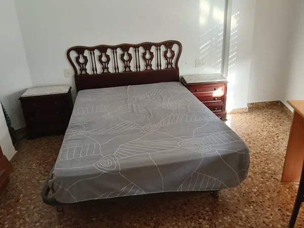 Piso en Calle de Salvador Pau, 36, Albors - Foto 4