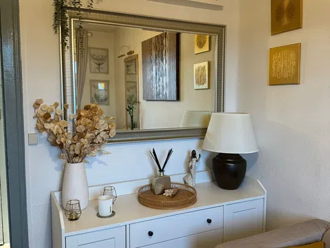 Piso en calle Vergel, 6