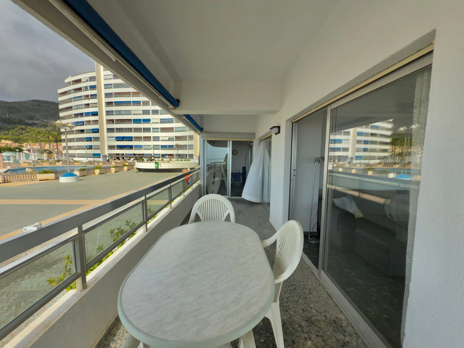 Piso en calle Jaume Roig, 2 - Foto 27