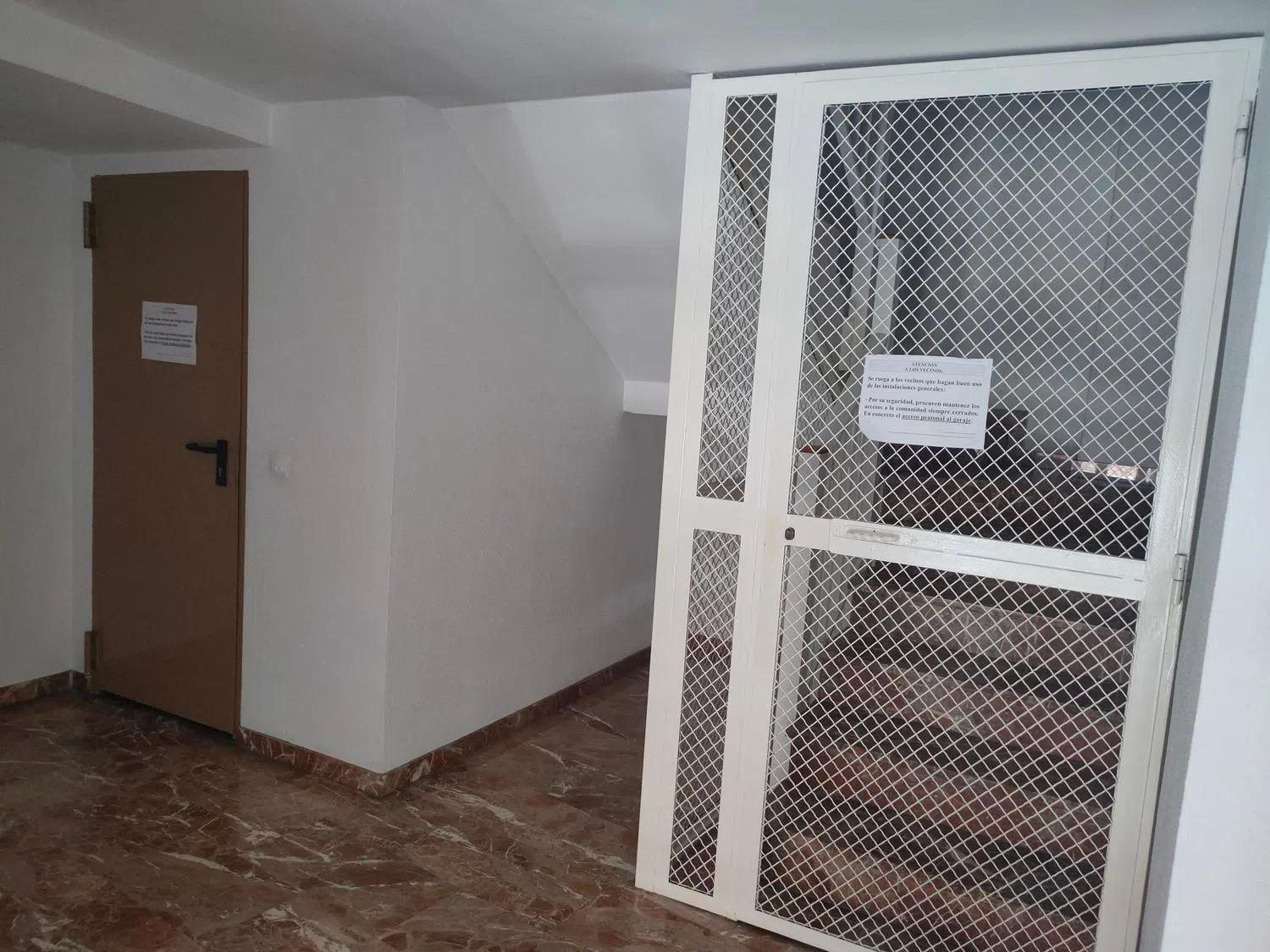 Dúplex en Barrio La Raiosa - Foto 33