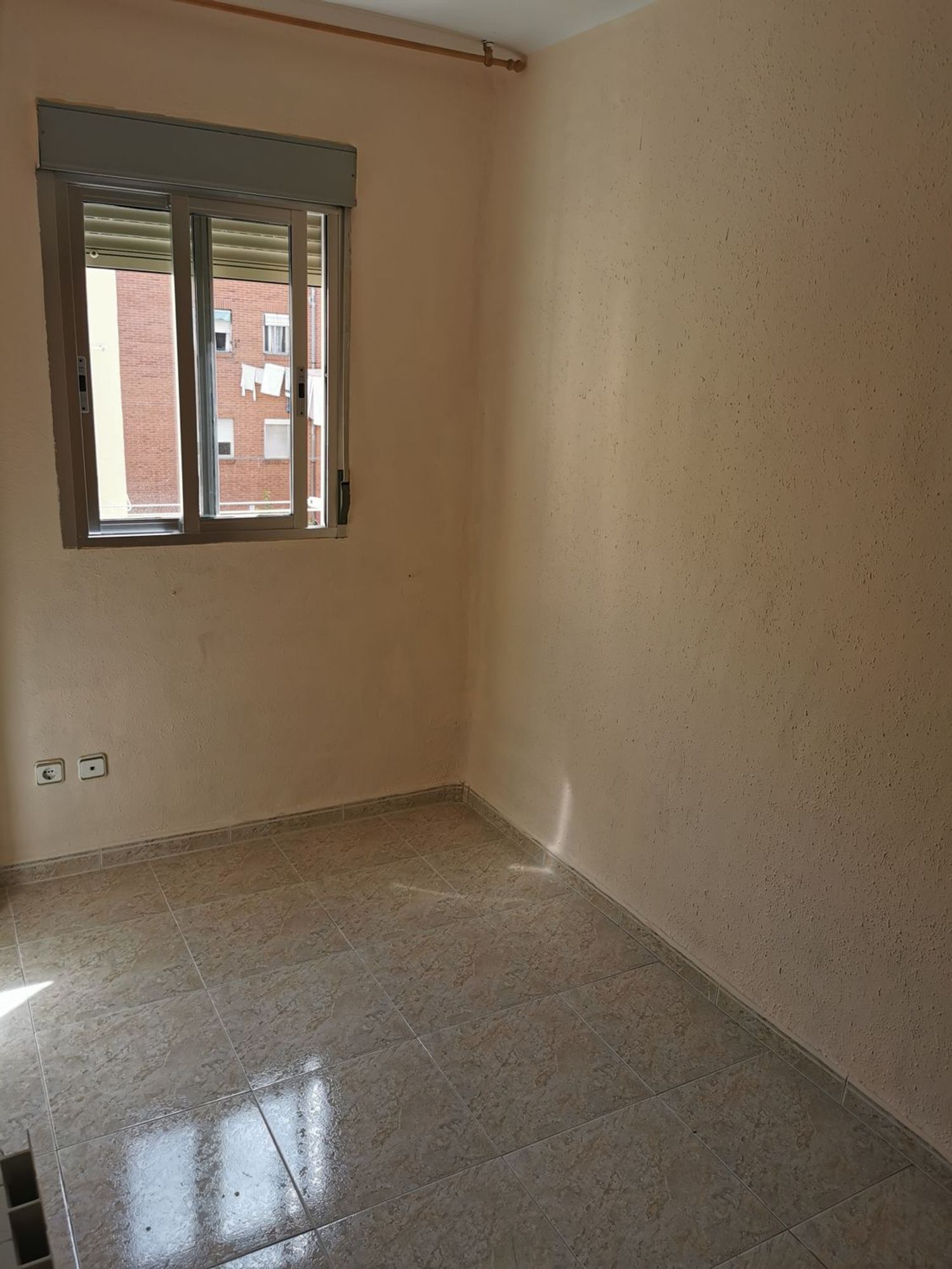 Piso en Calle Virgen de Belén, 8, Opañel - Foto 22