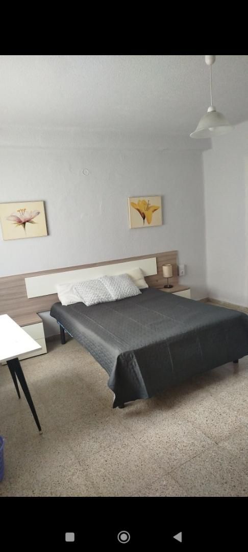 Piso en  Calle Puentezuelas 7 - Foto 2