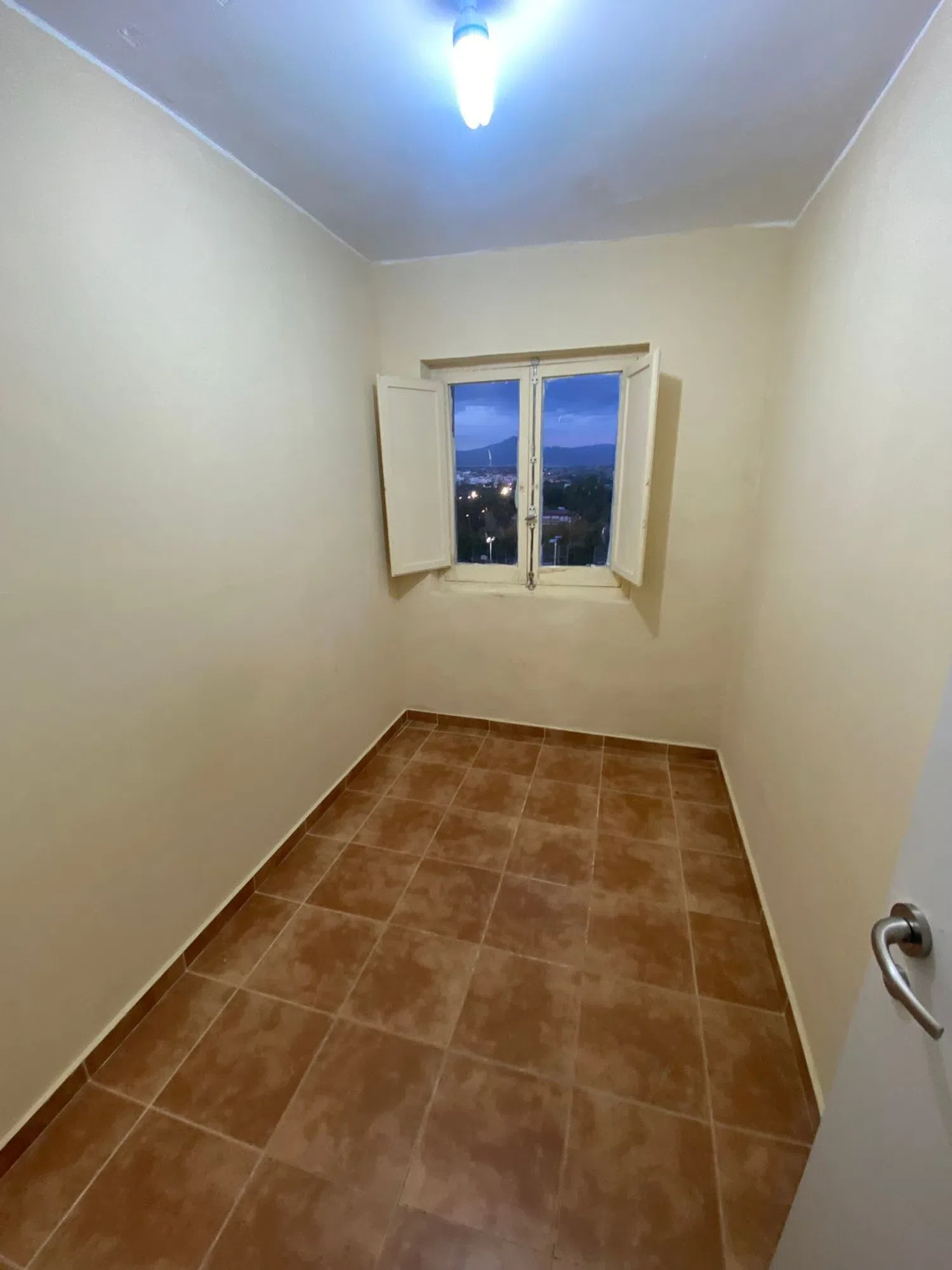 Piso en avenida Pintor Gaston Castello, 58 - Foto 4