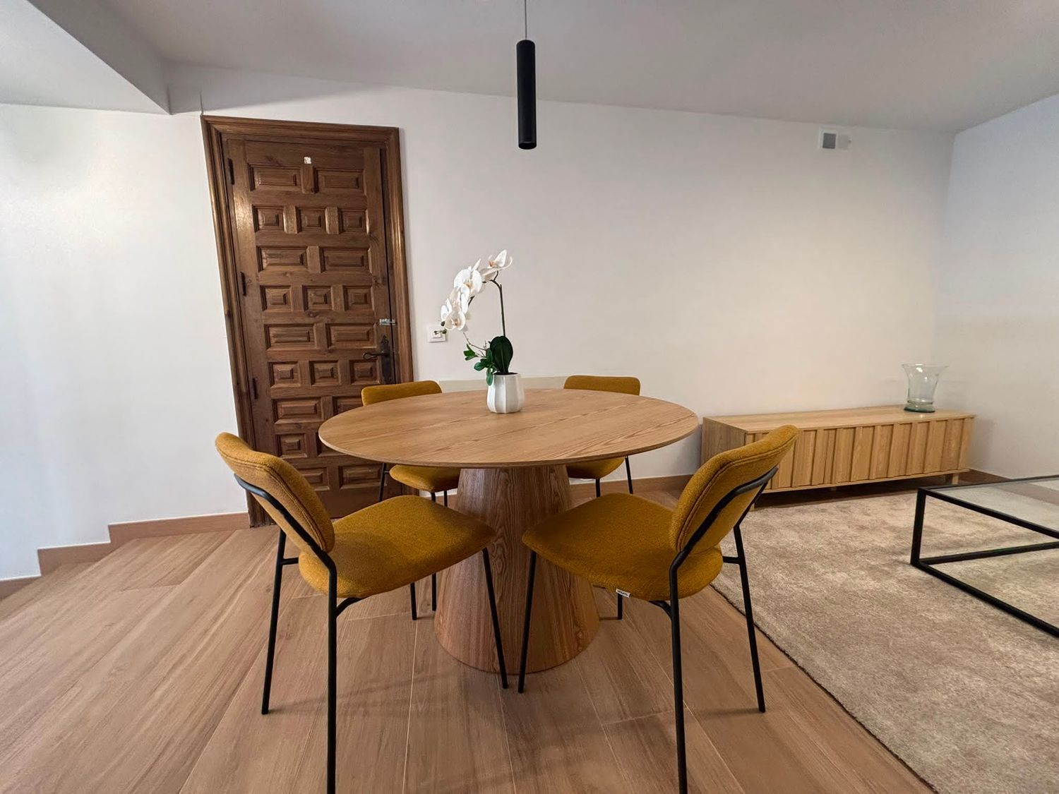Piso en Villafranca del Castillo, Villafranca del Castillo - Foto 5