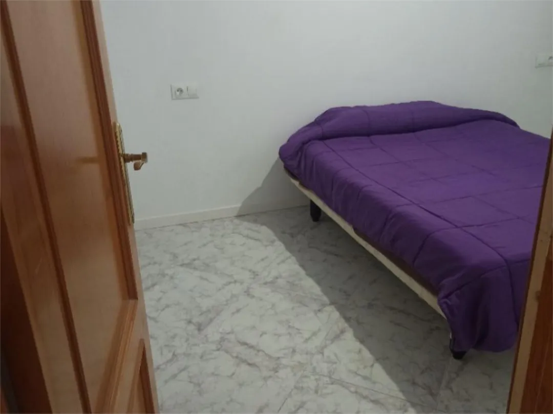 Piso en  Calle Arzobispo Guerrero 19 - Foto 11