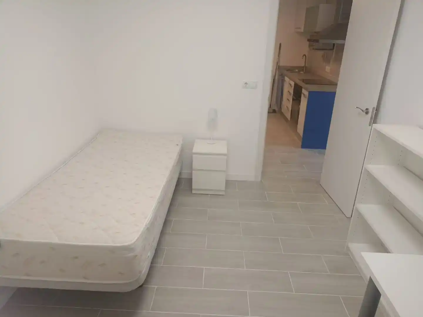 Piso en  Avinguda del Cardenal Benlloch 93 - Foto 31