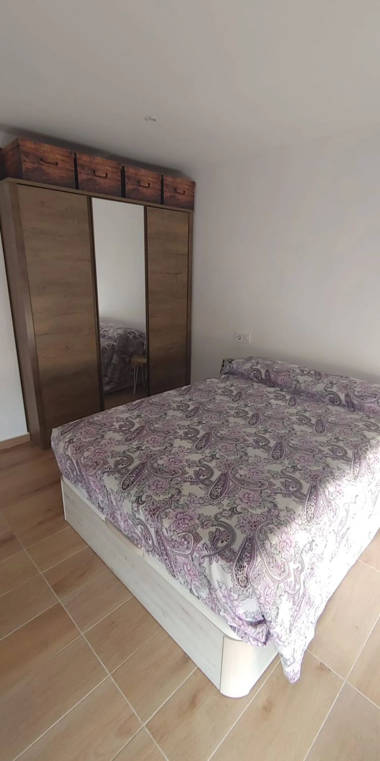 Piso en calle de Sorolla, 1 - Foto 17