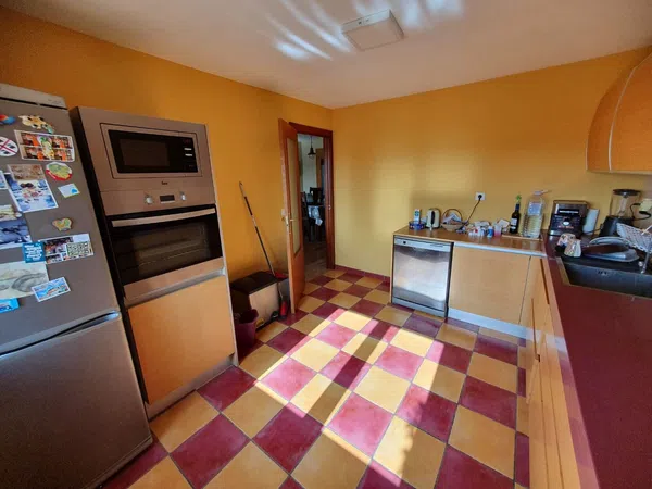 Casa independiente en Urbanización del Torre Pilar, 10 - Foto 7