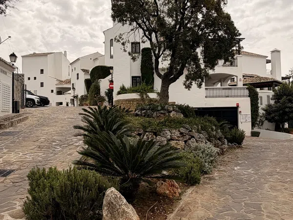 Ático en Calle Arrabal Lomas, 1, Alto de los Monteros - Foto 38