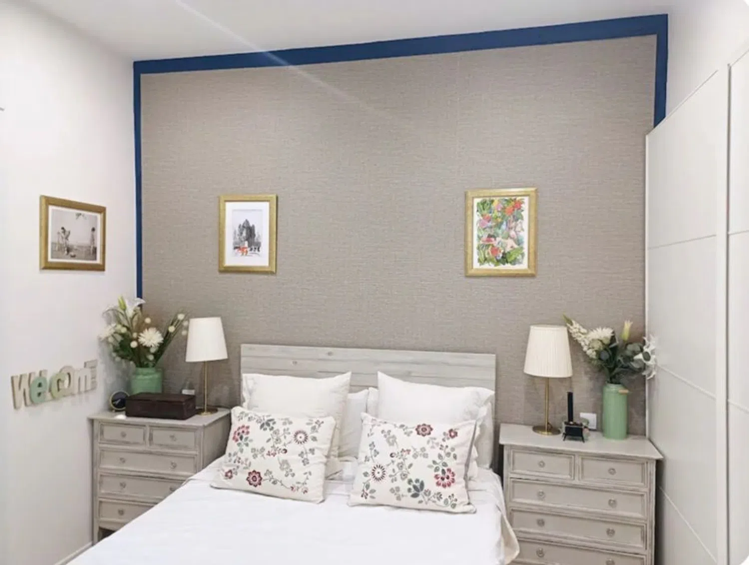 Piso en calle de Embajadores, 12 - Foto 4