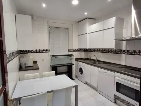 Piso en calle Goles, 52 - Foto 6