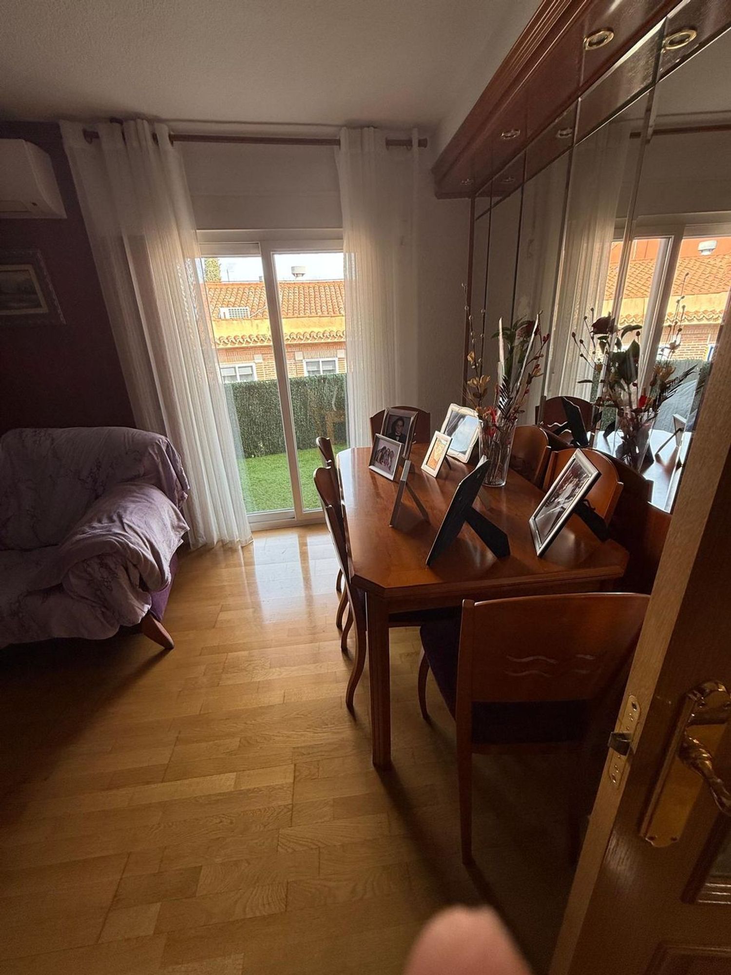 Piso en calle de Enrique Calabia, 6 - Foto 14