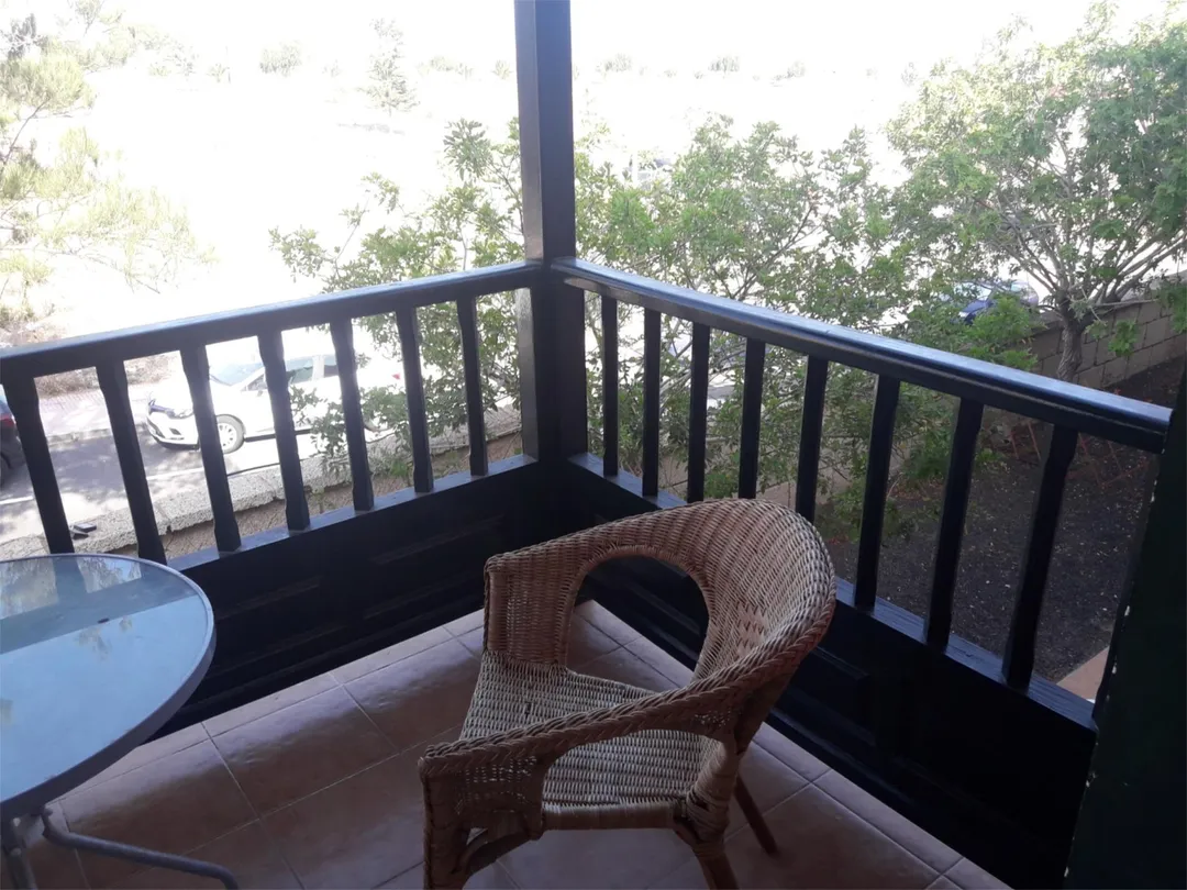 Apartamento en  Calle la Folia 12 - Foto 8