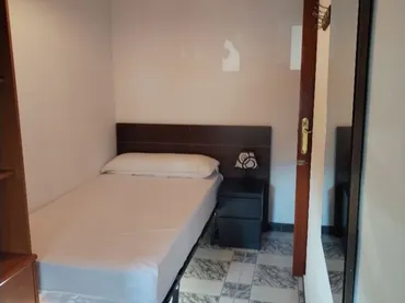 Piso en  Calle Marqués de Dosfuentes 6 - Foto 18