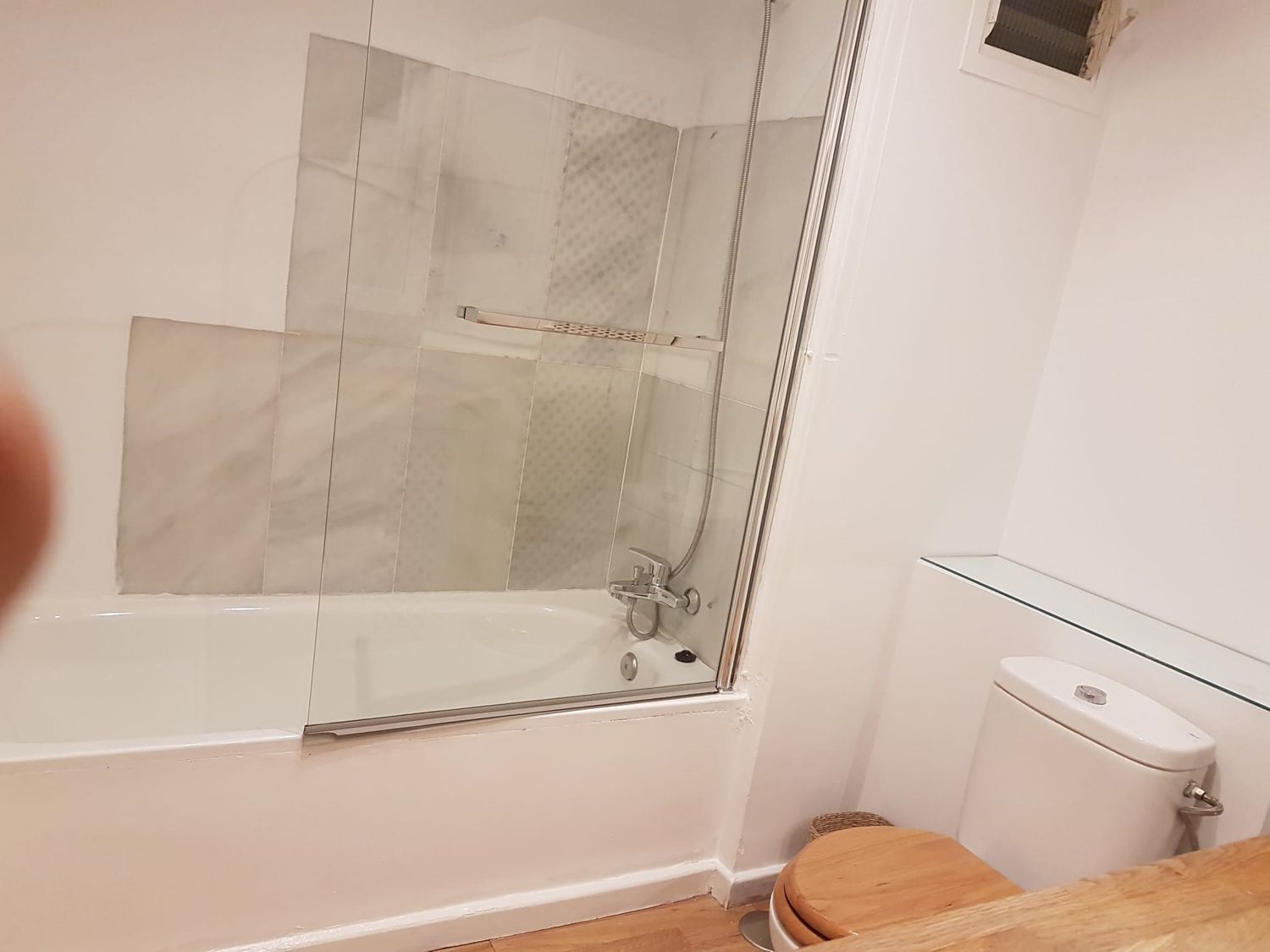 Piso en madre rafols, 13 - Foto 20