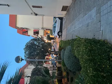 Piso en  Paseo Carlos Eraña 21 - Foto 2