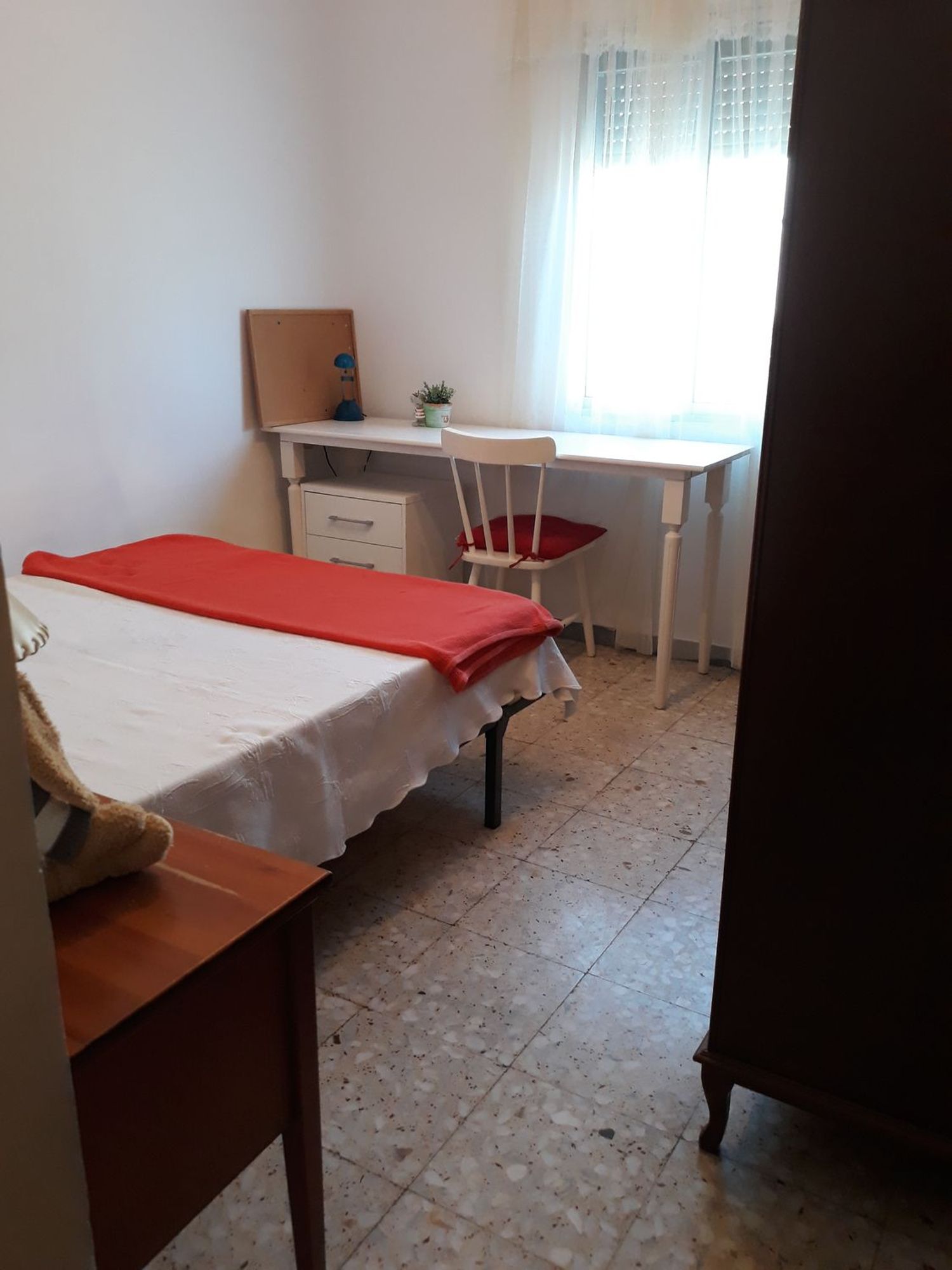 Piso en Paseo de las Delicias, 30, El Retiro - La Vid - Foto 7