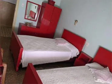 Chalet en Centro de la ciudad - Foto 4