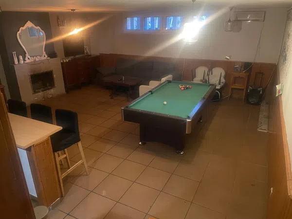 Chalet pareado en Urbanización Las Norias, 7 - Foto 4
