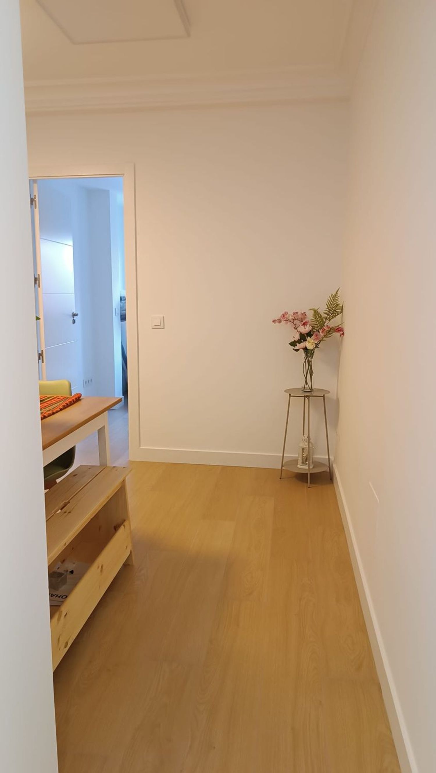 Piso en Calle de Fray Ceferino González, 12, Lavapiés-Embajadores - Foto 20