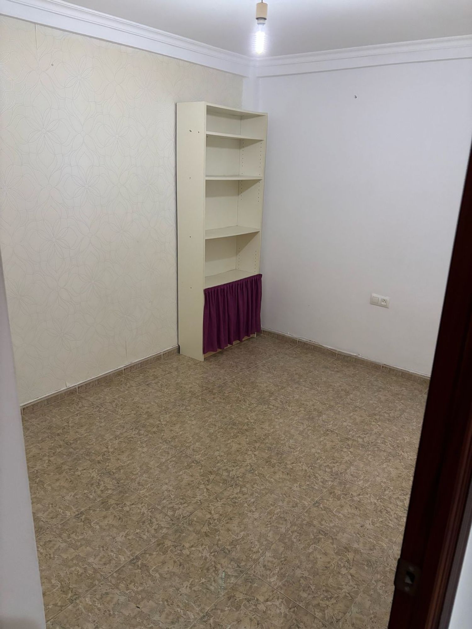 Piso en Hornos Púnicos - Foto 17