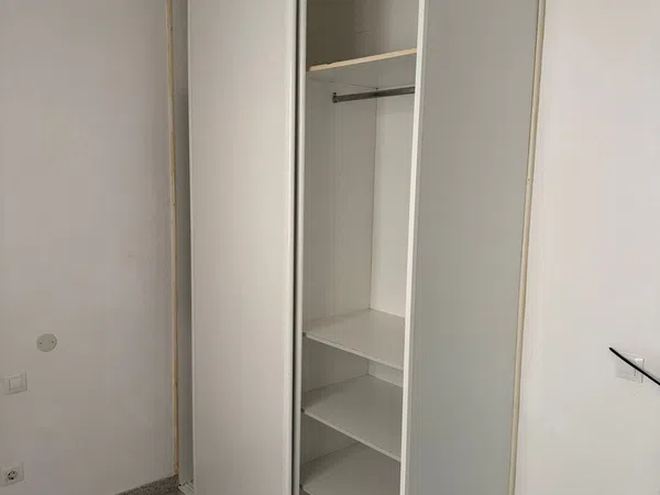 Piso en Calle Venegas, 8, Arenales - Lugo - Avda Marítima - Foto 10
