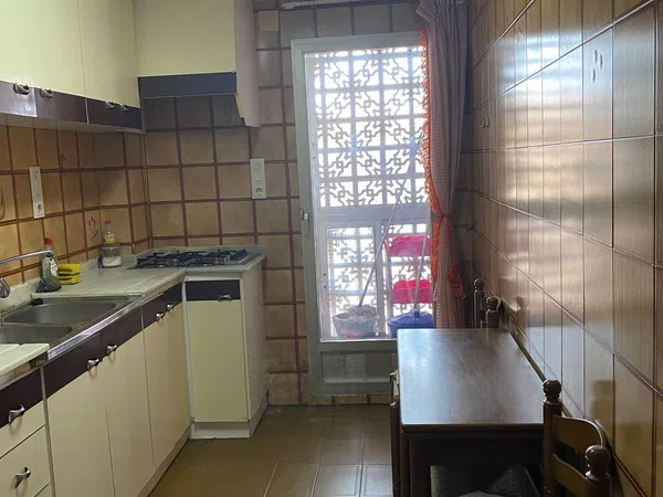 Piso en Calle de Benicarló, 11, Benimaclet - Foto 15