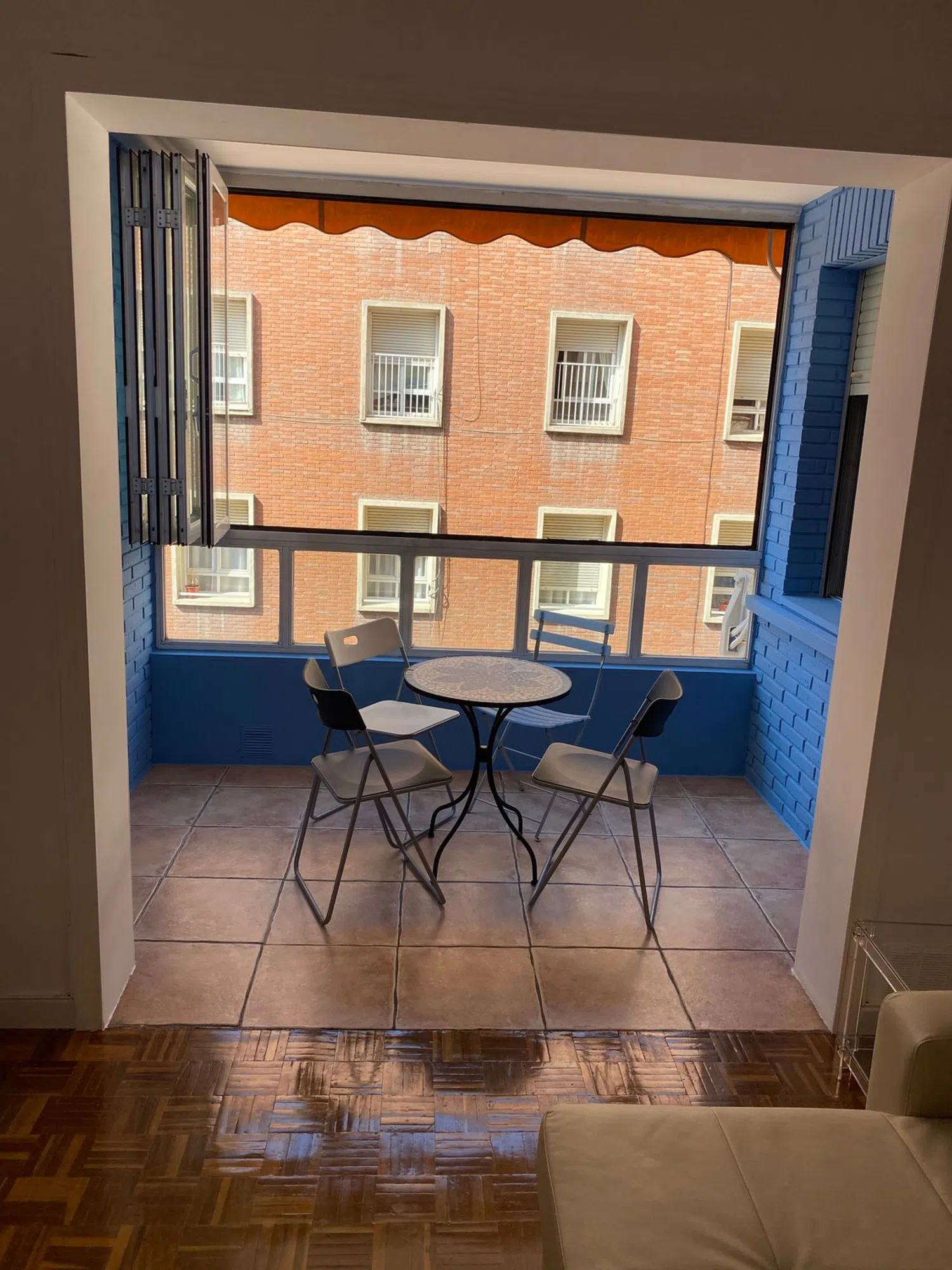 Piso en calle de Ríos Rosas, 19 - Foto 28