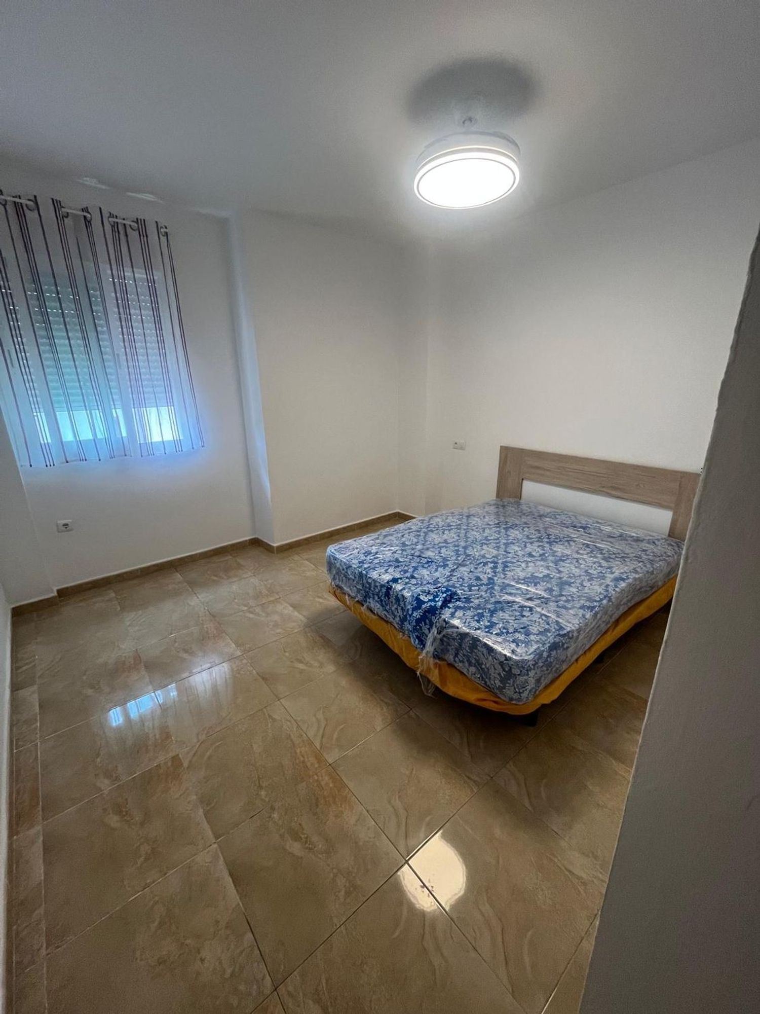 Piso en Plaza de la Constitución, 4, Casco Historico, Casco Historico - Foto 5