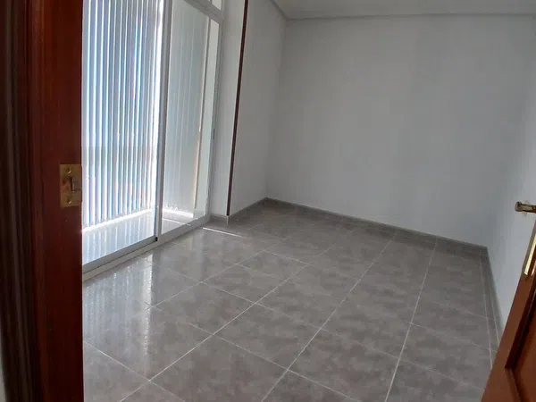 Piso en Tordesillas - Foto 5