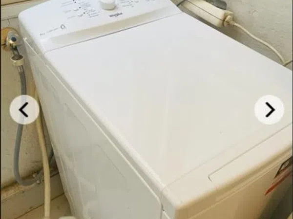 Piso en calle Poeta Vicente Medina, 8 - Foto 11