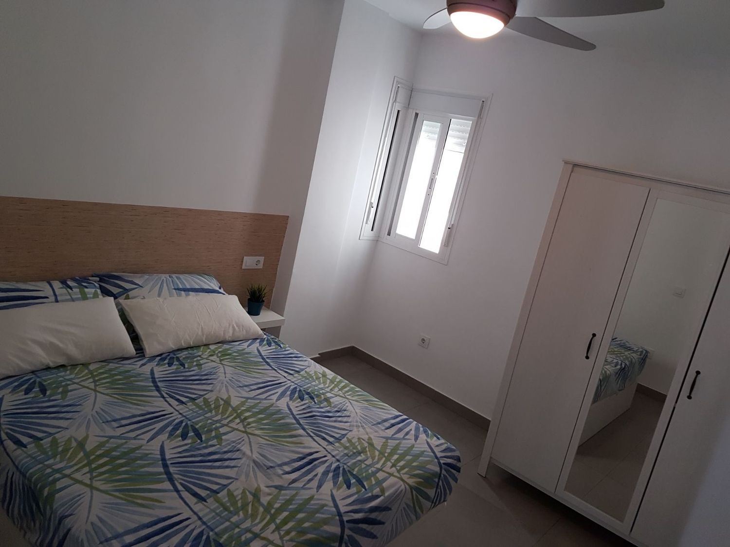 Piso en Calle Director Julián Cerdán, 2, Centro-Calzada-Cabo Noval, Centro-Calzada-Cabo Noval - Foto 9