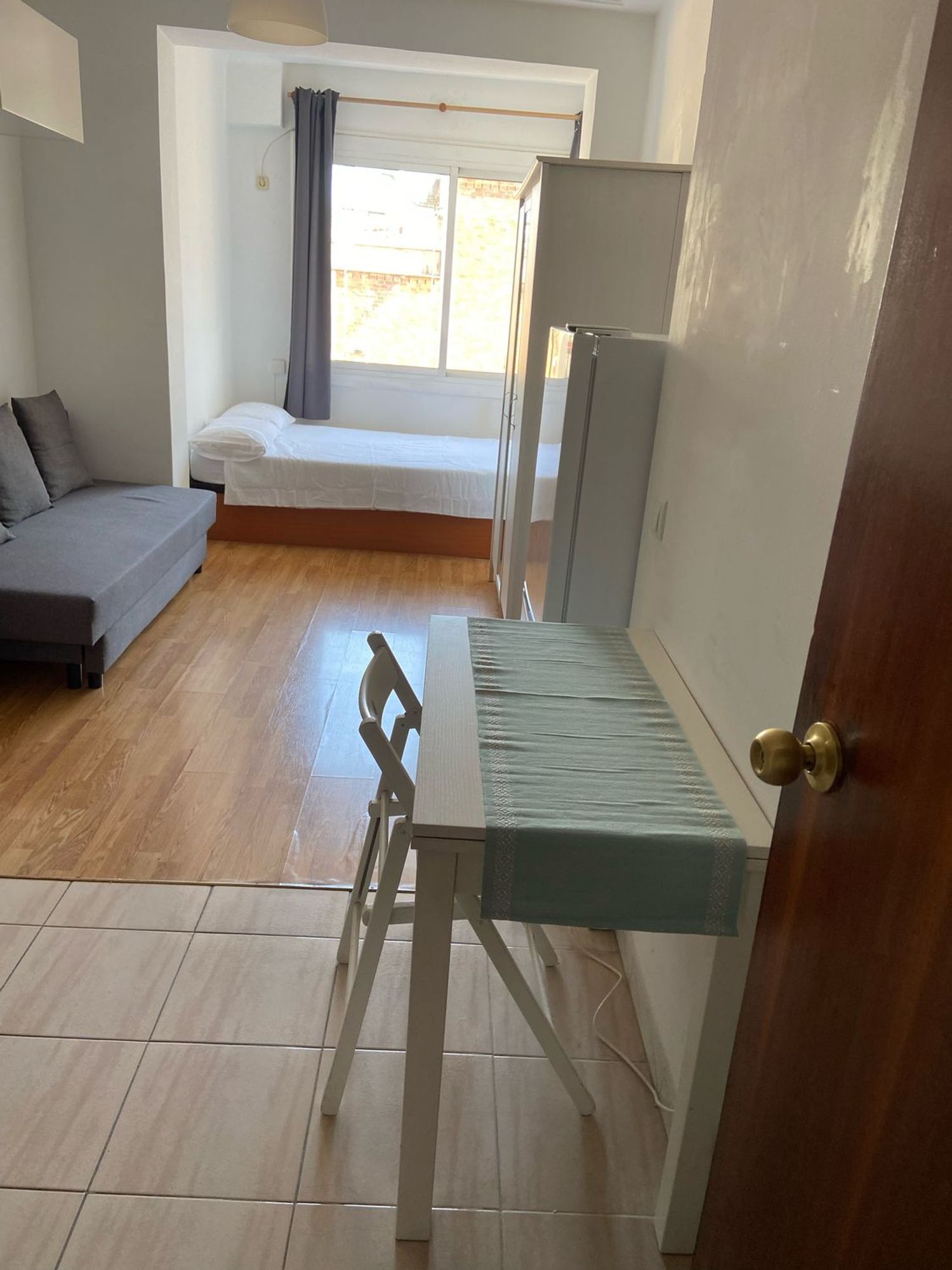 Estudio en Gran Via de les Corts Catalanes, 630, La Dreta de l'Eixample - Foto 14