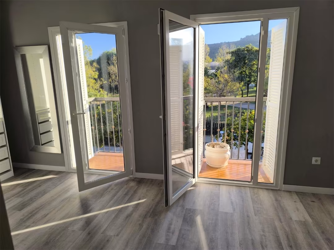 Casa adosada en  Calle Escritora Elena Fortún 74 - Foto 9