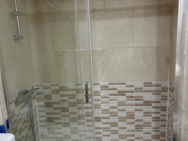 Piso en Avenida Monasterio de Silos, 82, Montecarmelo - Foto 8