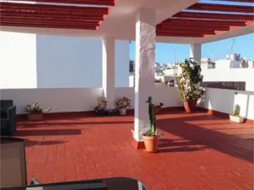 Piso en Centro de Alcalá de Guadaira - Foto 1