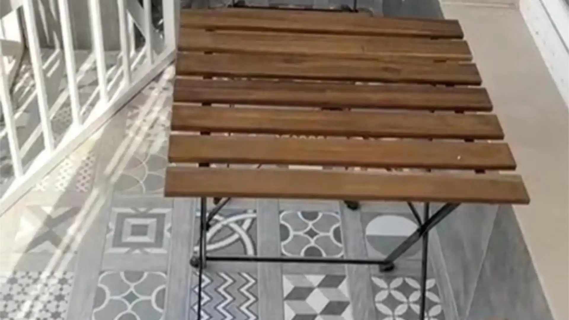 Piso en  Avenida Antonio Machado 135 - Foto 8