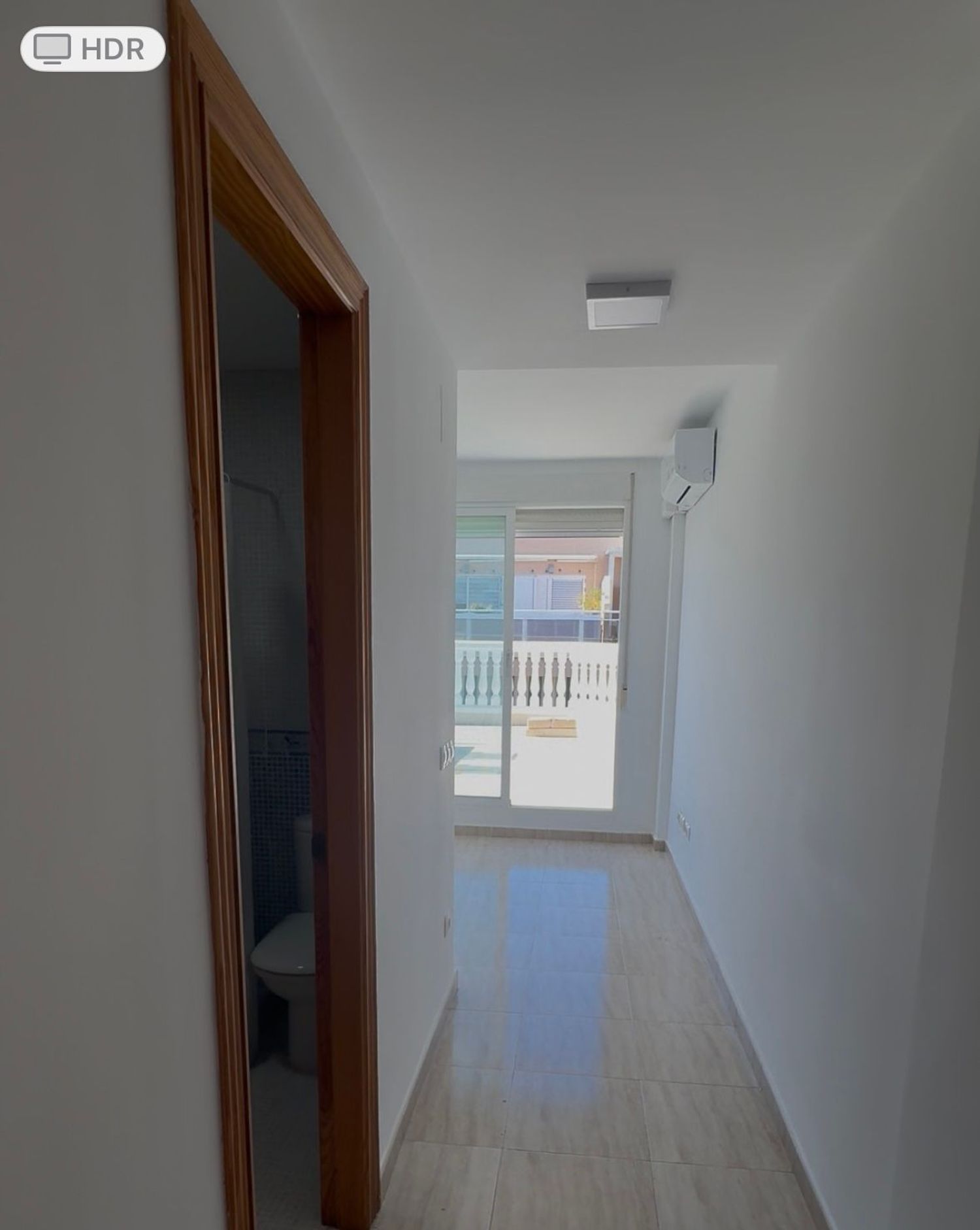 Ático en Calle Peruga, 86, Moncófar playa, Moncófar playa - Foto 14
