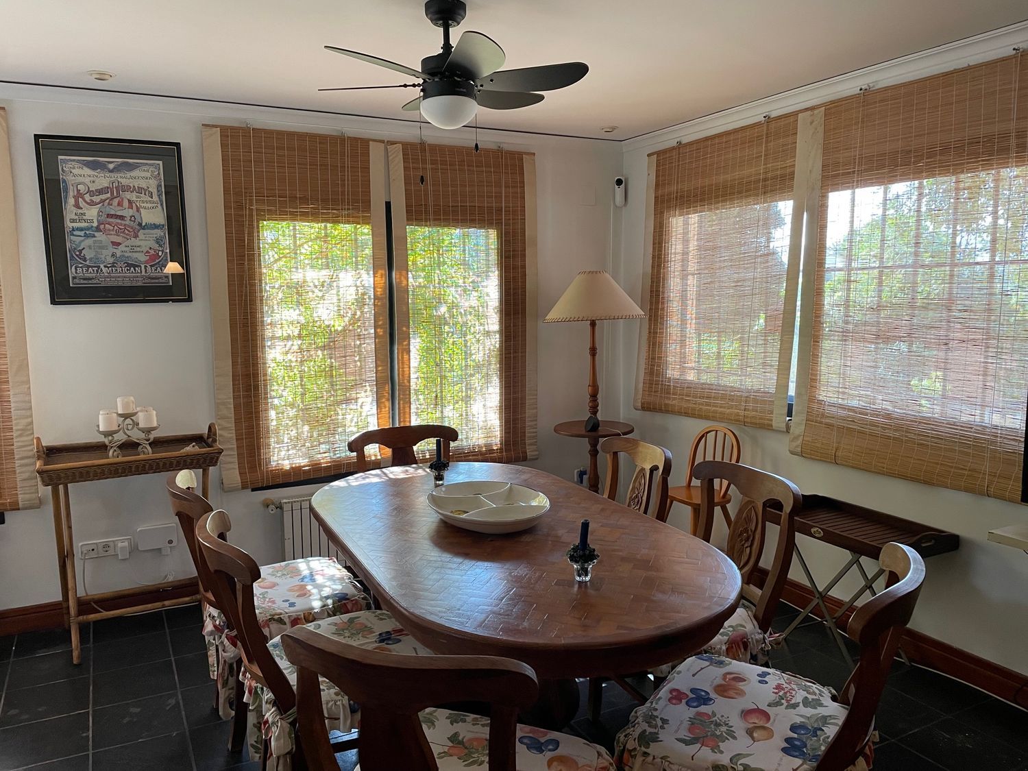 Casa independiente en calle de La Haya, 13 - Foto 22