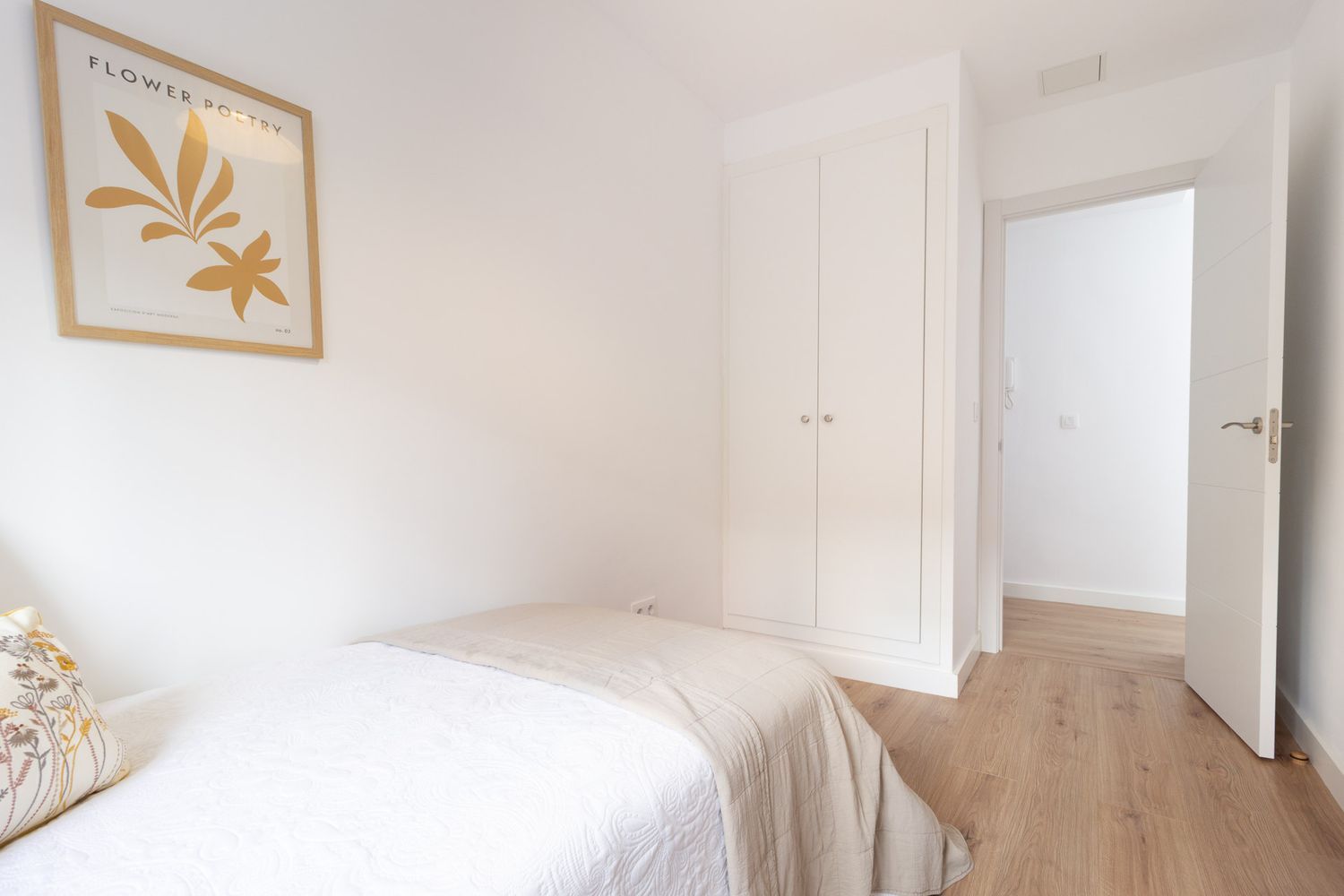 Piso en calle el Quint, 16 - Foto 10