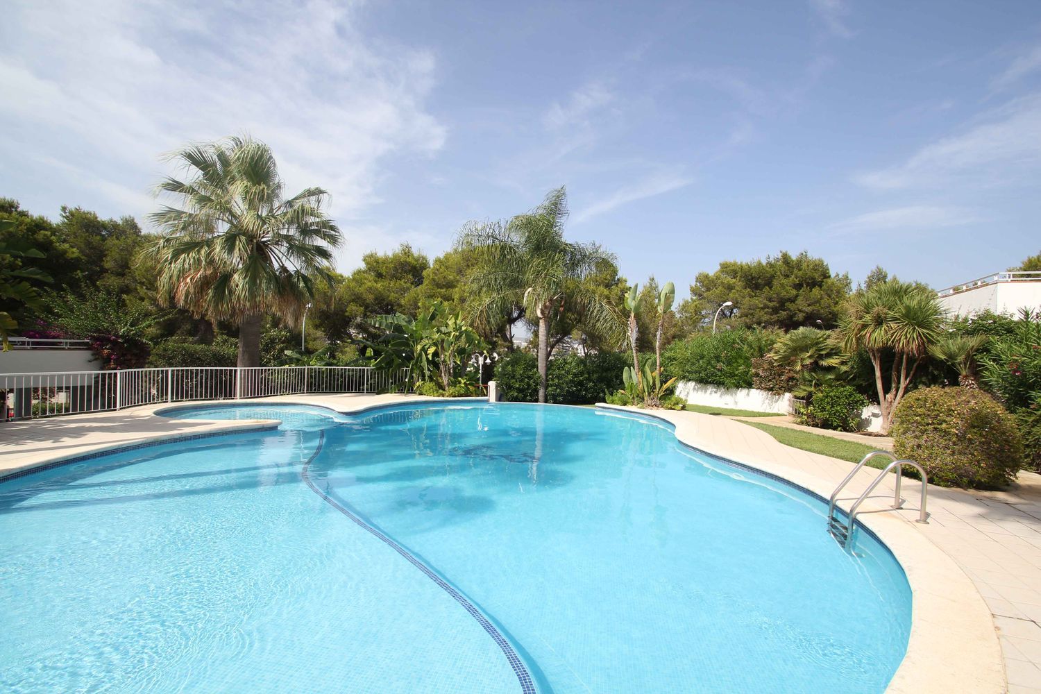 Dúplex en Santa Eulalia del Río, Santa Eulalia del Río - Foto 17