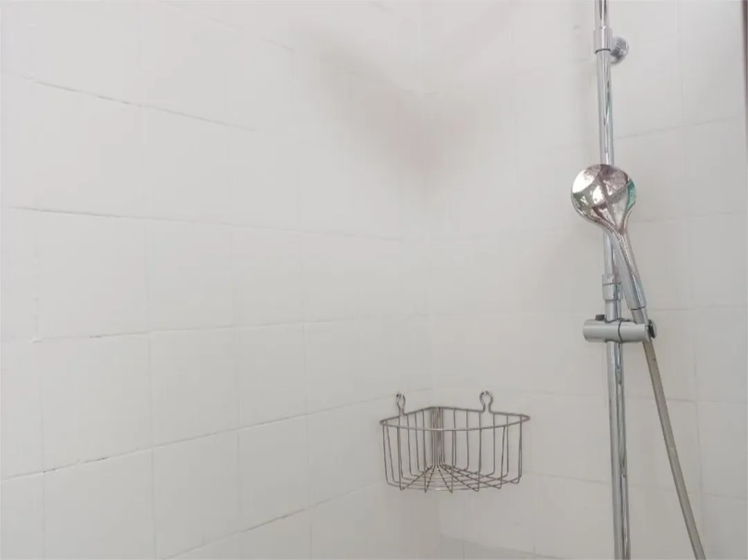 Chalet en San Vicente del Raspeig / Sant Vicent del Raspeig - Foto 3