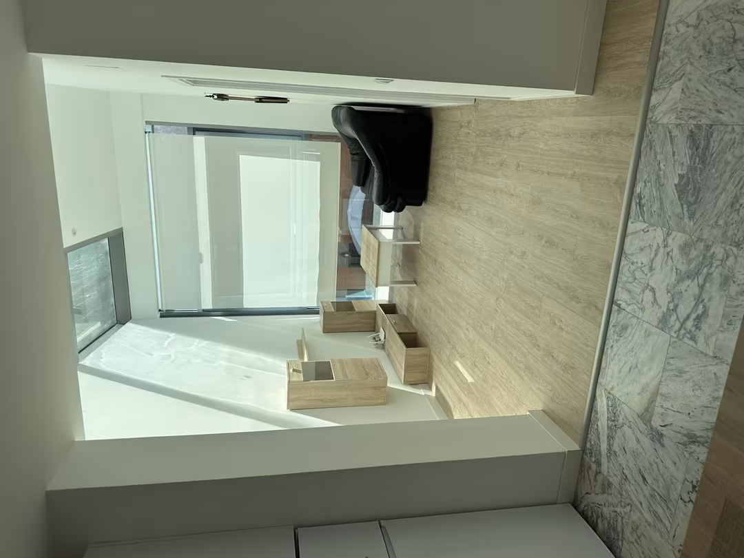 Piso en  Calle de Servator 26 - Foto 8