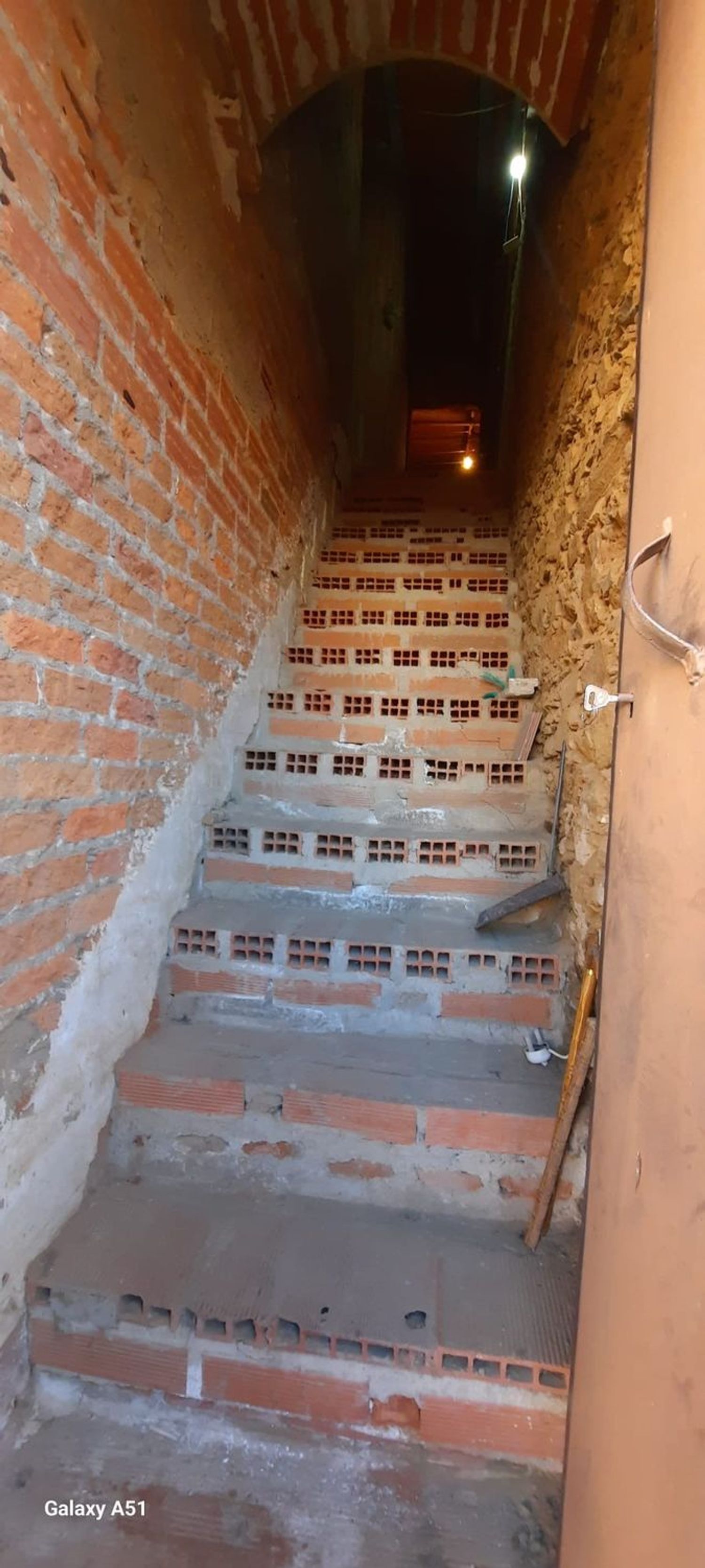 Casa de pueblo en Calle Jesús, 1 - Foto 14