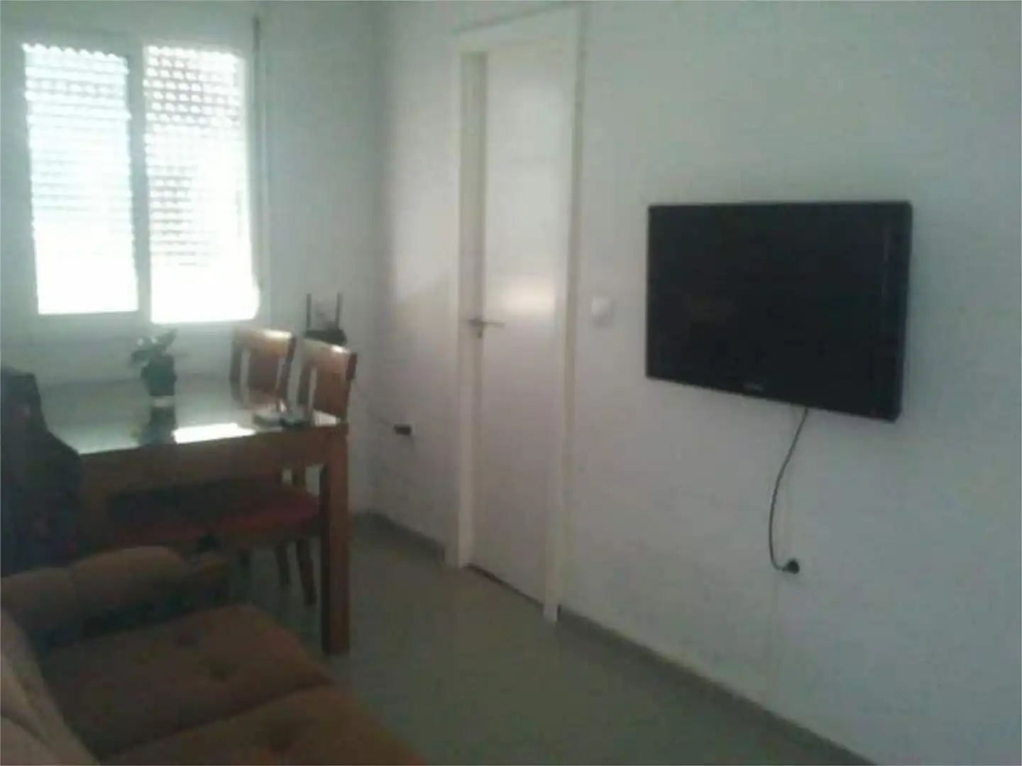 Piso en Porvenir - Foto 3