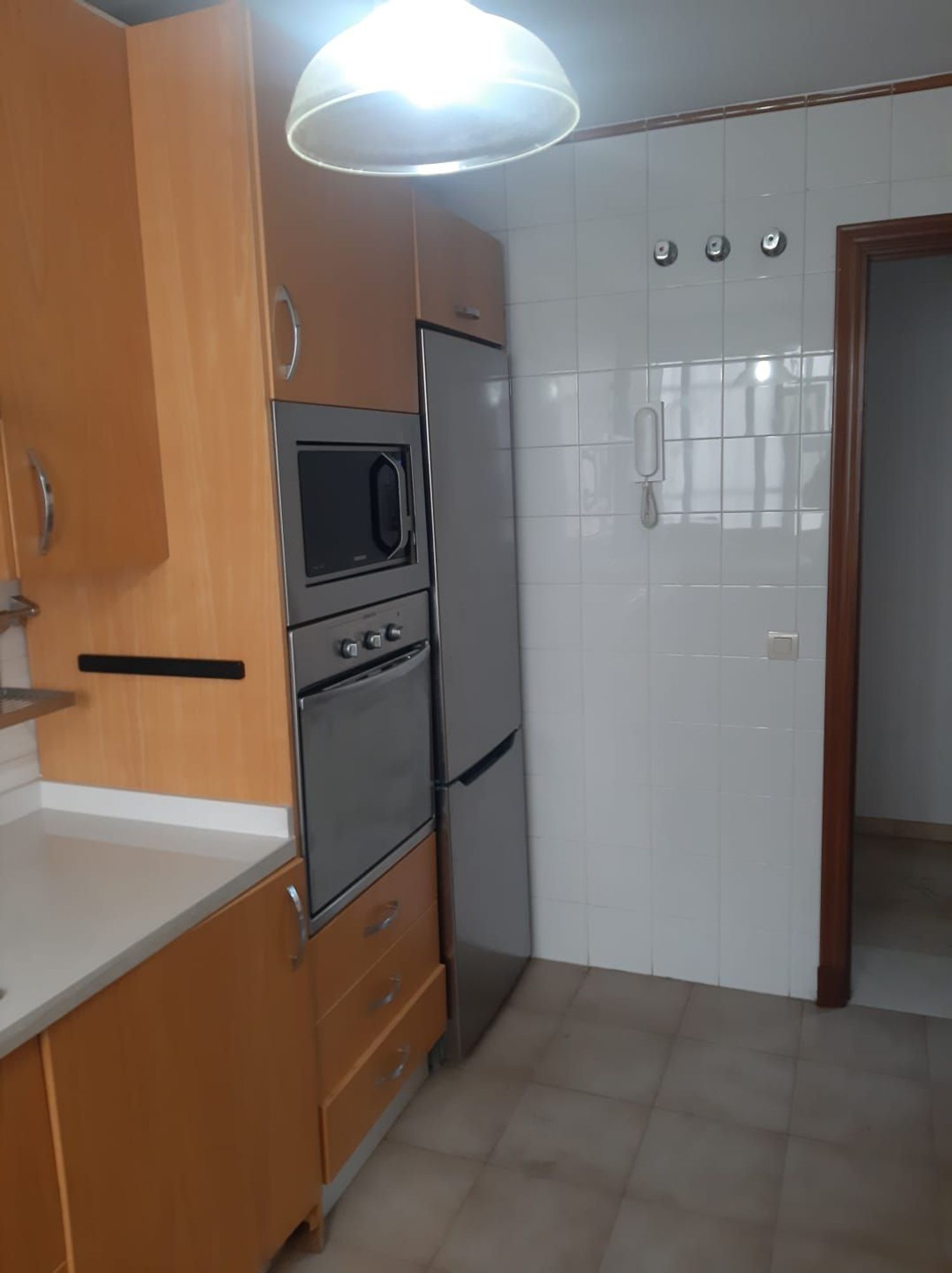 Ático en Calle Pinta, 40, Arroyo - Santa Justa - Foto 17