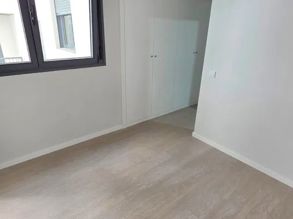 Piso en Calle Emilio Prados, 4, Los Rios - CARE - Foto 13