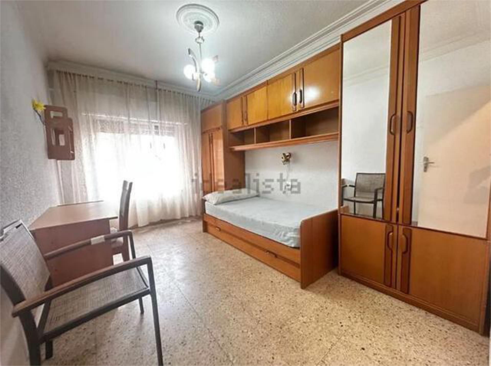 Piso en Carmelitas - Foto 6