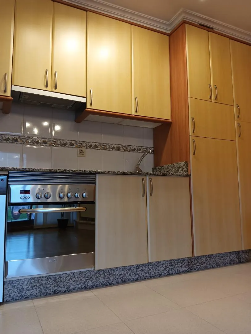 Apartamento en  Praza da Miñoca 24 - Foto 19